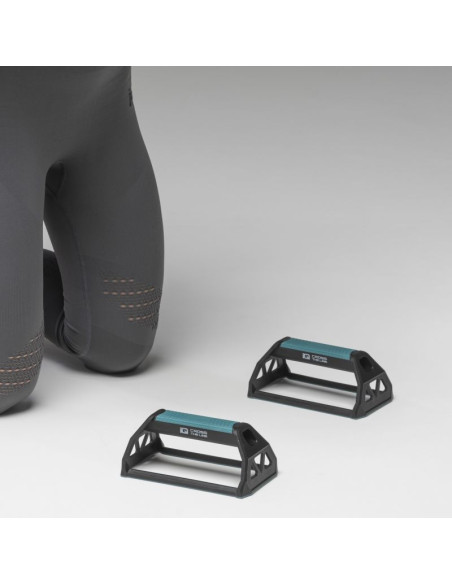 Uchwyty do pompek iq noba