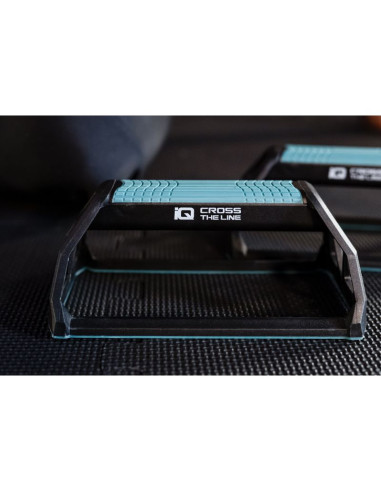 Uchwyty do pompek iq noba