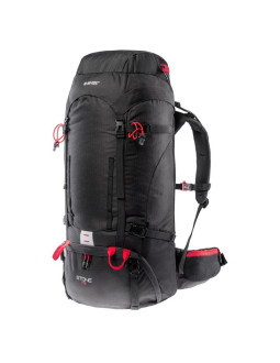 Plecak hi-tec stone 75