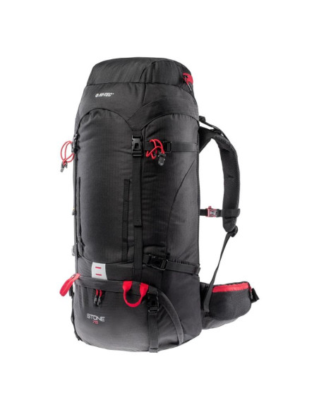 Plecak hi-tec stone 75