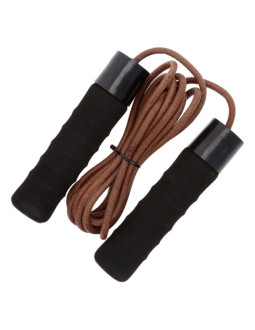 Skakanka martes skip-up 2