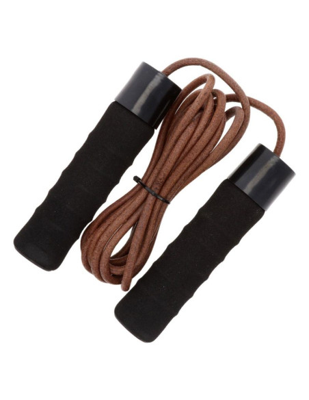 Skakanka martes skip-up