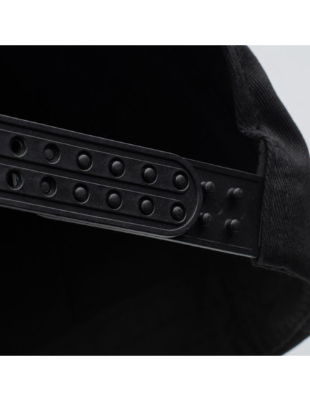 Czapka z daszkiem aquawave camro