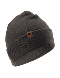 Czapka hi-tec mjosa m 92800337411 2