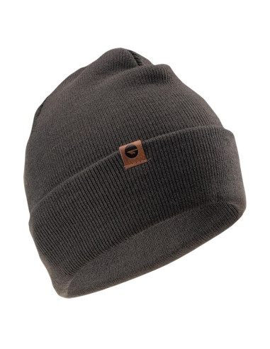 Czapka hi-tec mjosa m 92800337411