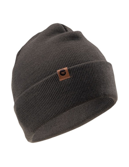 Czapka hi-tec mjosa m 92800337411