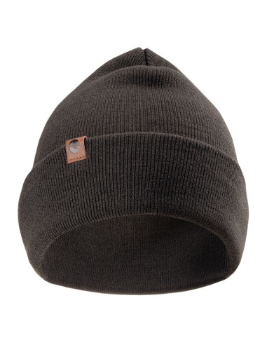 Czapka hi-tec mjosa m 92800337411