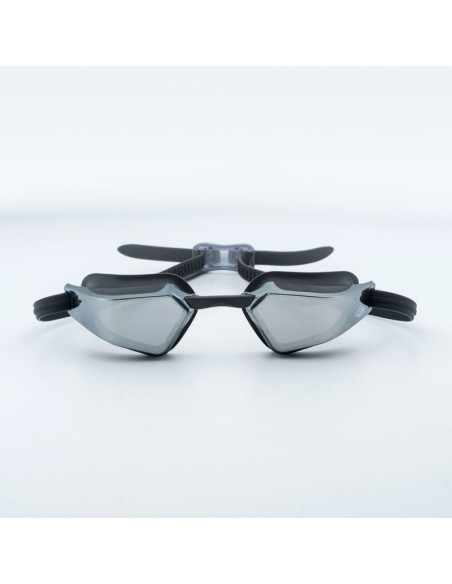 Okularki aquawave vectro mc champ