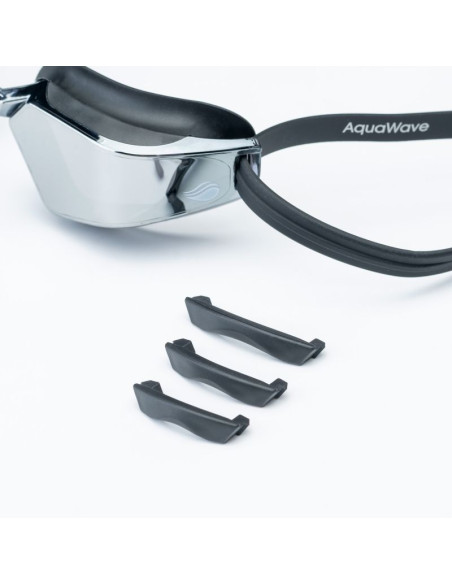 Okularki aquawave vectro mc champ