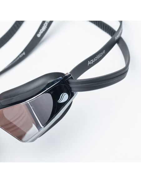 Okularki aquawave vectro mc champ