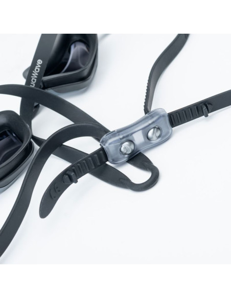 Okularki aquawave vectro mc champ