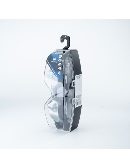 Okularki aquawave vectro mc champ