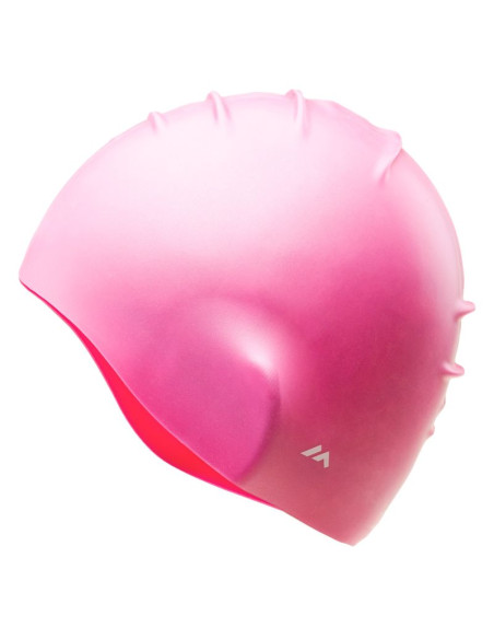 Czepek silikonowy martes monosili