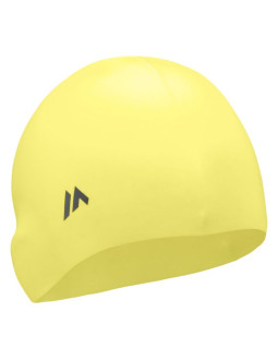 Czepek silikonowy martes monosili 2