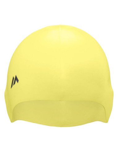 Czepek silikonowy martes monosili