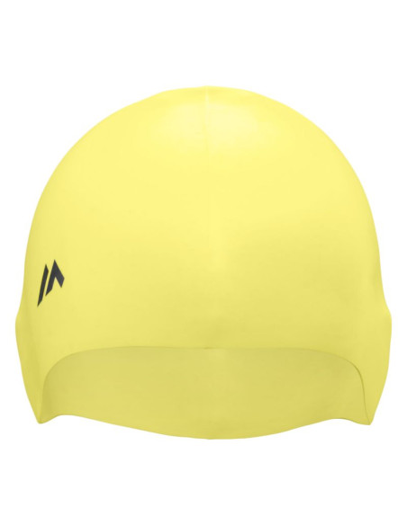 Czepek silikonowy martes monosili