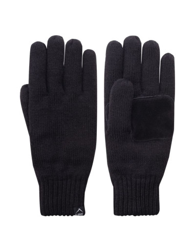 Rękawiczki elbrus volio m