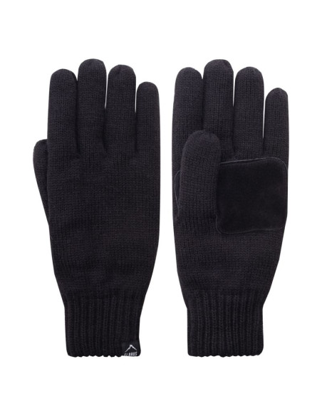 Rękawiczki elbrus volio m