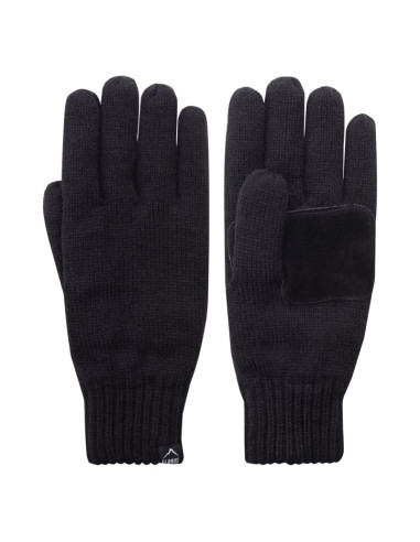 Rękawiczki elbrus volio m