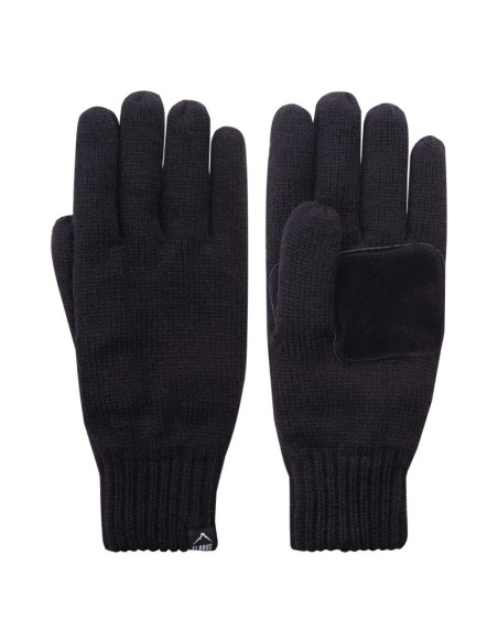 Rękawiczki elbrus volio m