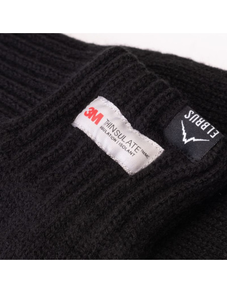 Rękawiczki elbrus volio m