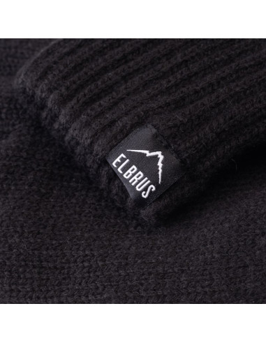 Rękawiczki elbrus volio m