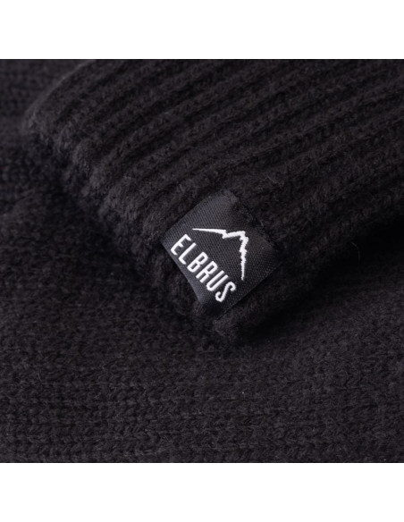 Rękawiczki elbrus volio m