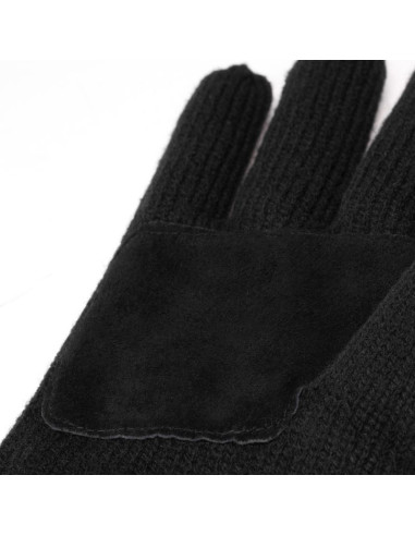 Rękawiczki elbrus volio m