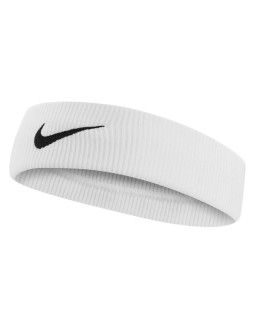 Opaska na głowę nike elite headband 2
