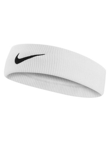 Opaska na głowę nike elite headband