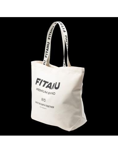 Torba zakupowa fitanu_eco bag ii_52x39