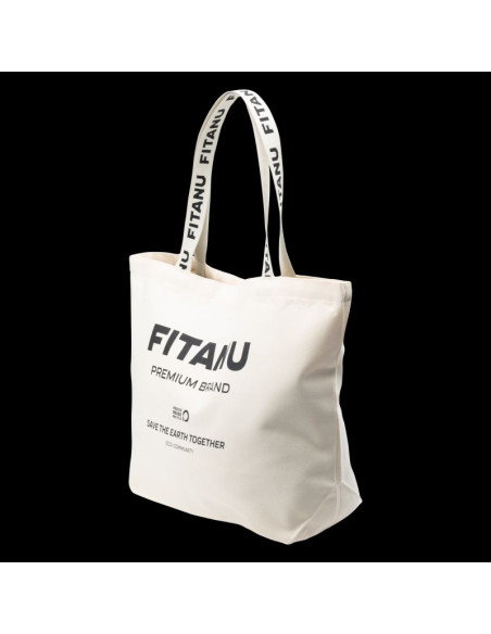 Torba zakupowa fitanu_eco bag ii_52x39