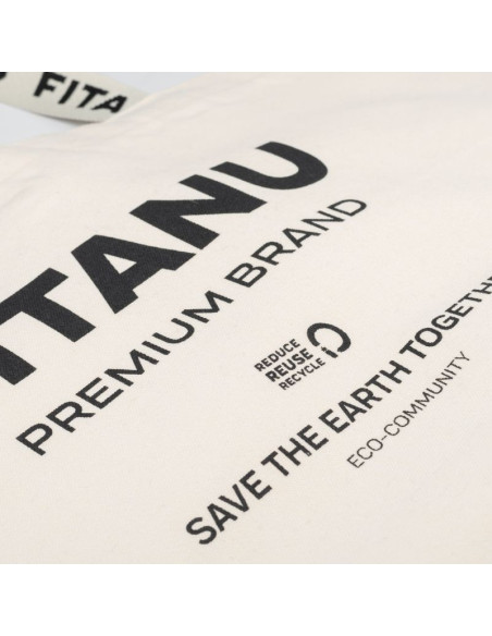 Torba zakupowa fitanu_eco bag ii_52x39