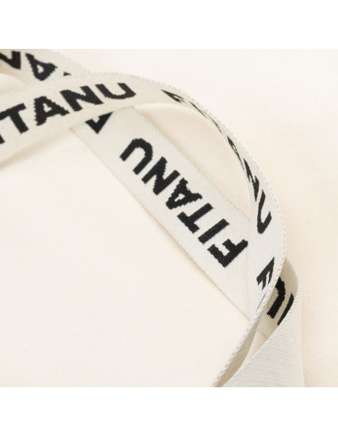 Torba zakupowa fitanu_eco bag ii_52x39