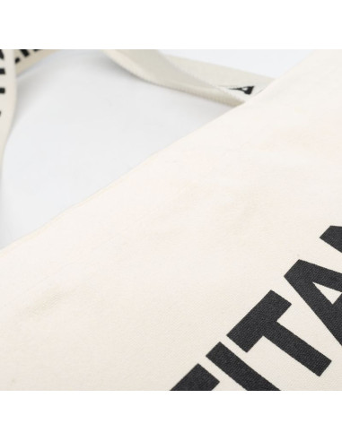 Torba zakupowa fitanu_eco bag ii_52x39