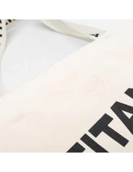 Torba zakupowa fitanu_eco bag ii_52x39