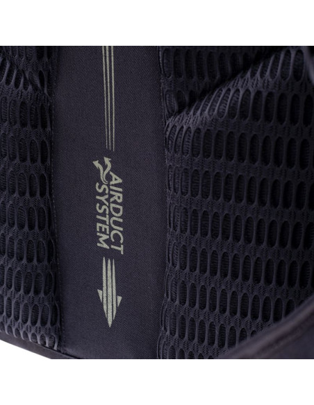 Plecak magnum urbantask 37