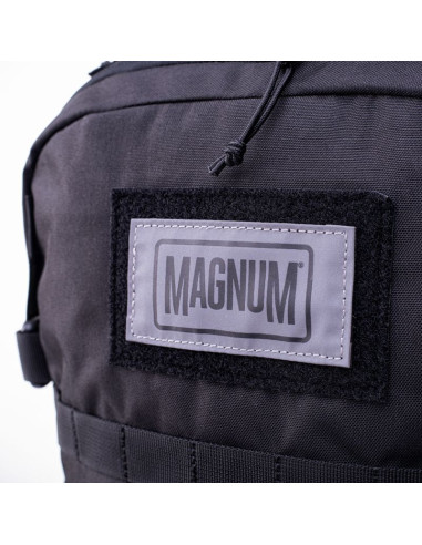 Plecak magnum urbantask 37