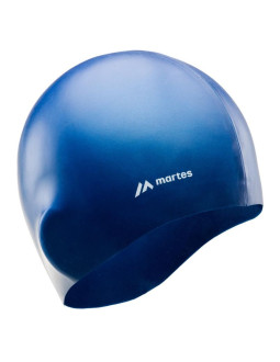 Czepek martes monosili 92800220558 2