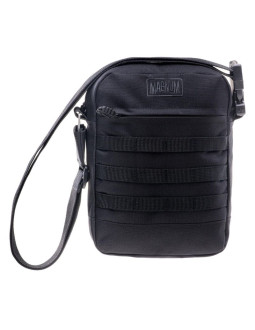 Saszetka magnum larus m 92800222603 2