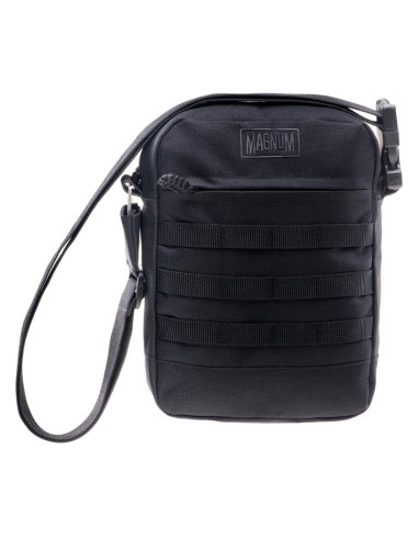 Saszetka magnum larus m 92800222603