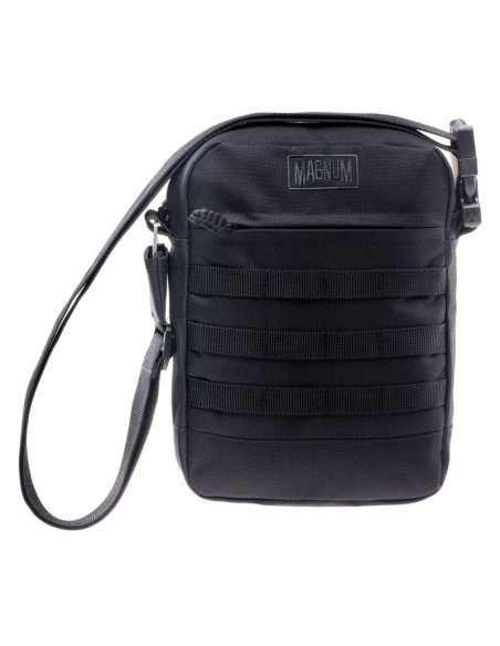 Saszetka magnum larus m 92800222603