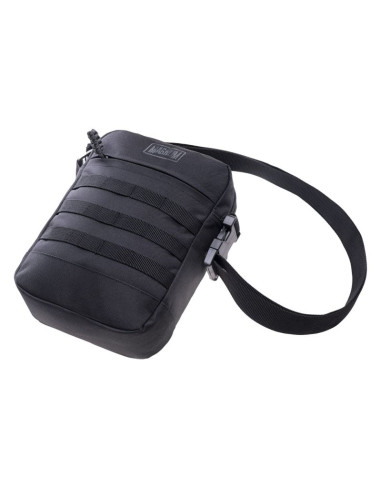 Saszetka magnum larus m 92800222603