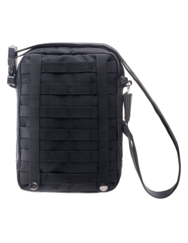 Saszetka magnum larus m 92800222603