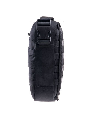 Saszetka magnum larus m 92800222603