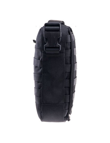 Saszetka magnum larus m 92800222603