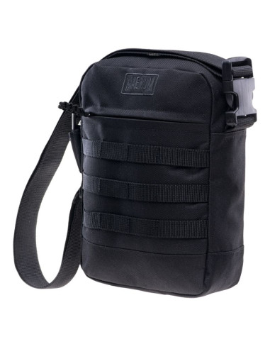 Saszetka magnum larus m 92800222603