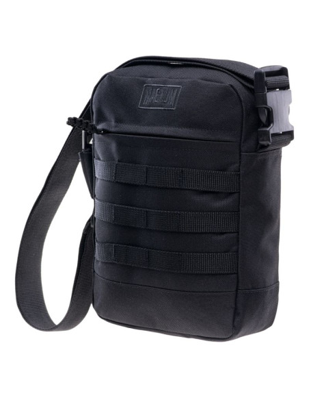 Saszetka magnum larus m 92800222603