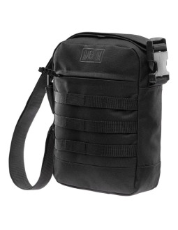 Saszetka magnum larus m 92800222603 2
