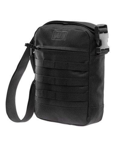 Saszetka magnum larus m 92800222603